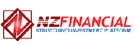 NZ Financial