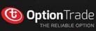 OptionTrade