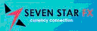 Sevenstar FX
