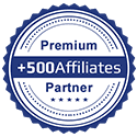 plus500 Forex no deposit bonus