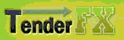 TenderFX