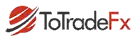 TotradeFX