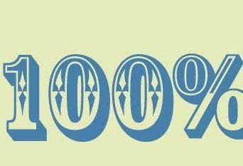 Bonus up to 100% on each deposit – Forex-Metal