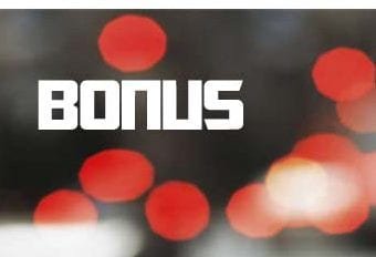Forex $30 No Deposit Bonus – ATS Markets