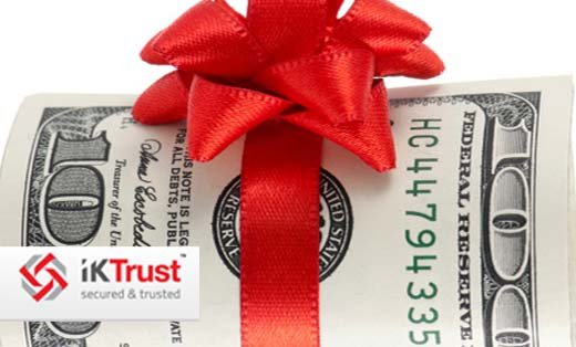 Forex $69 No deposit bonus 2016