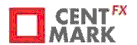 CENT MARK FX