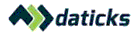 Daticks