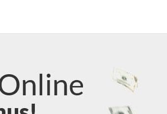 $50 No Deposit Forex Bonus – Mxtrade