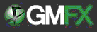 GMFX