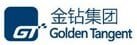 Golden Tangent