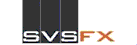 SVSFX