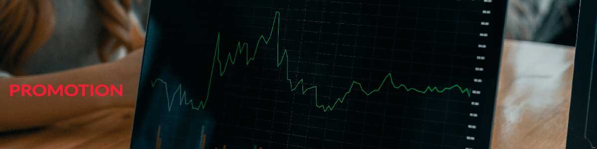 ats forex BONUS