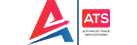 Ats Forex