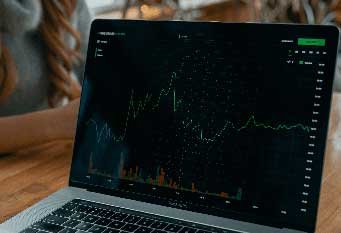 50% Celebration Bonus – ATS Forex
