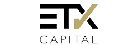 ETX Capital