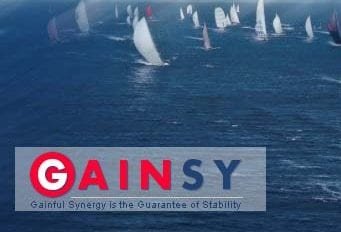 Deposit Bonus for Chinese & Taiwan – Gainsy