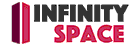 Infinity-Space
