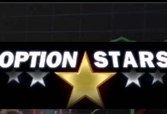 No Deposit Credit $250 – Options Star