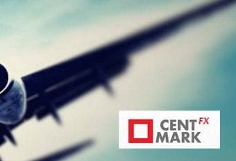 $5 No deposit referral Forex Bonus – CENT MARK FX