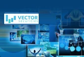 Deposit Welcome Bonus +30% – Vector Securities