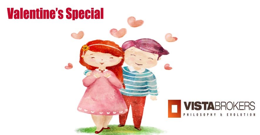 VistaBrokers FREE $500 credit