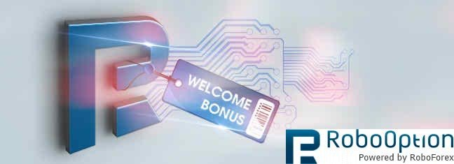 welcome-bonus-robooption