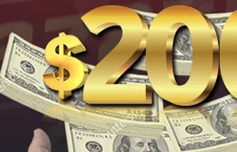 200 Free Options NO-Deposit – InteractiveOptions