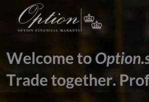 250 no deposit CREDITS Option