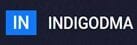 IndigoDMA