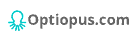 Optiopus.com