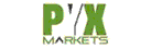 PYX Markets