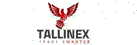 Tallinex
