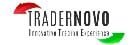 Tradernovo
