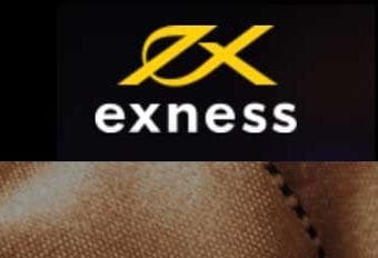+10% Deposit Bonus Forex – Exness