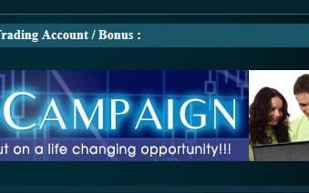 $10 no deposit spring bonus – Infinity-Space