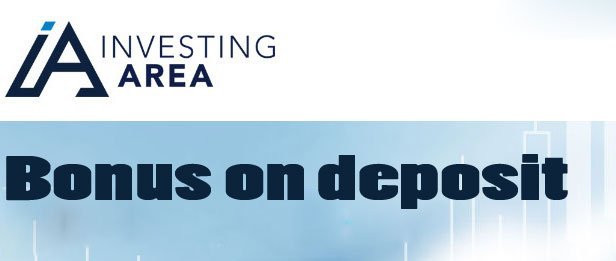 Deposit Offer Investing Area