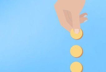 Forex Balance Bonus – Lider Forex