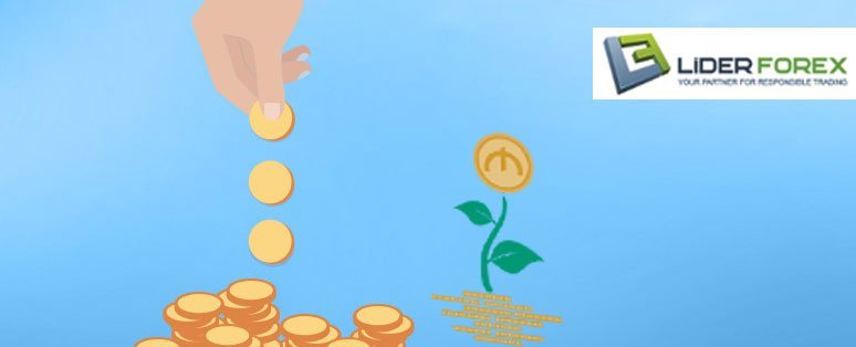 Lider Forex Forex Balance Bonus