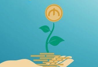 Cash Credit Bonus – Lider Forex