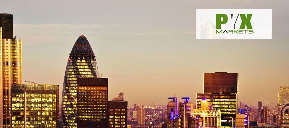 PYX Markets Welcome Forex Offer