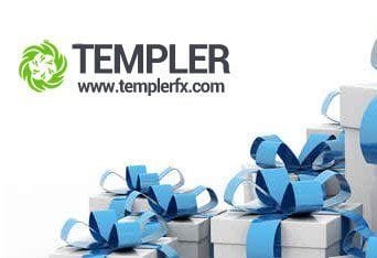 A NO DEPOSIT BONUS OF $5 – TemplerFX