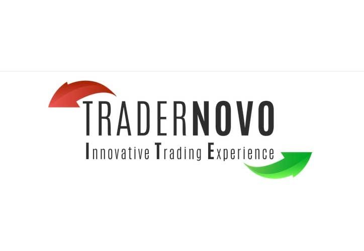 LOYALTY BONUS – Tradernovo