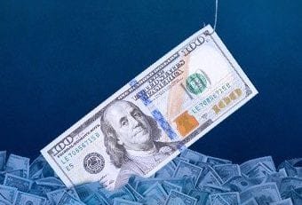 IceBreaking deposits Promotion – UTrader