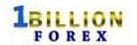 1BillionForex