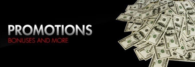 Get a 100% Bonus - 1Billion Forex