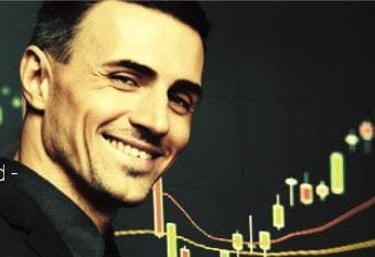 Up to $10,000 bonus – 24FX