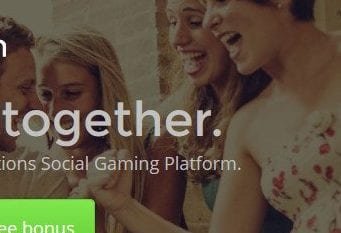 $25 No Deposit Offer – Snap Option