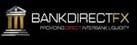 BankDirectFX