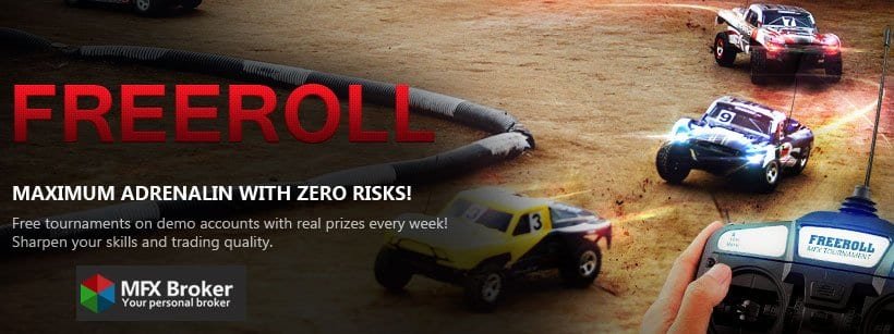 FreeRoll-Demo-Contest-serie