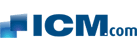 ICM Capital
